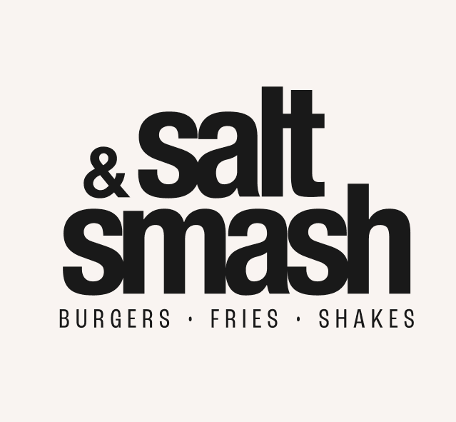 Salt & Smash